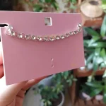 پابند تمام نگین